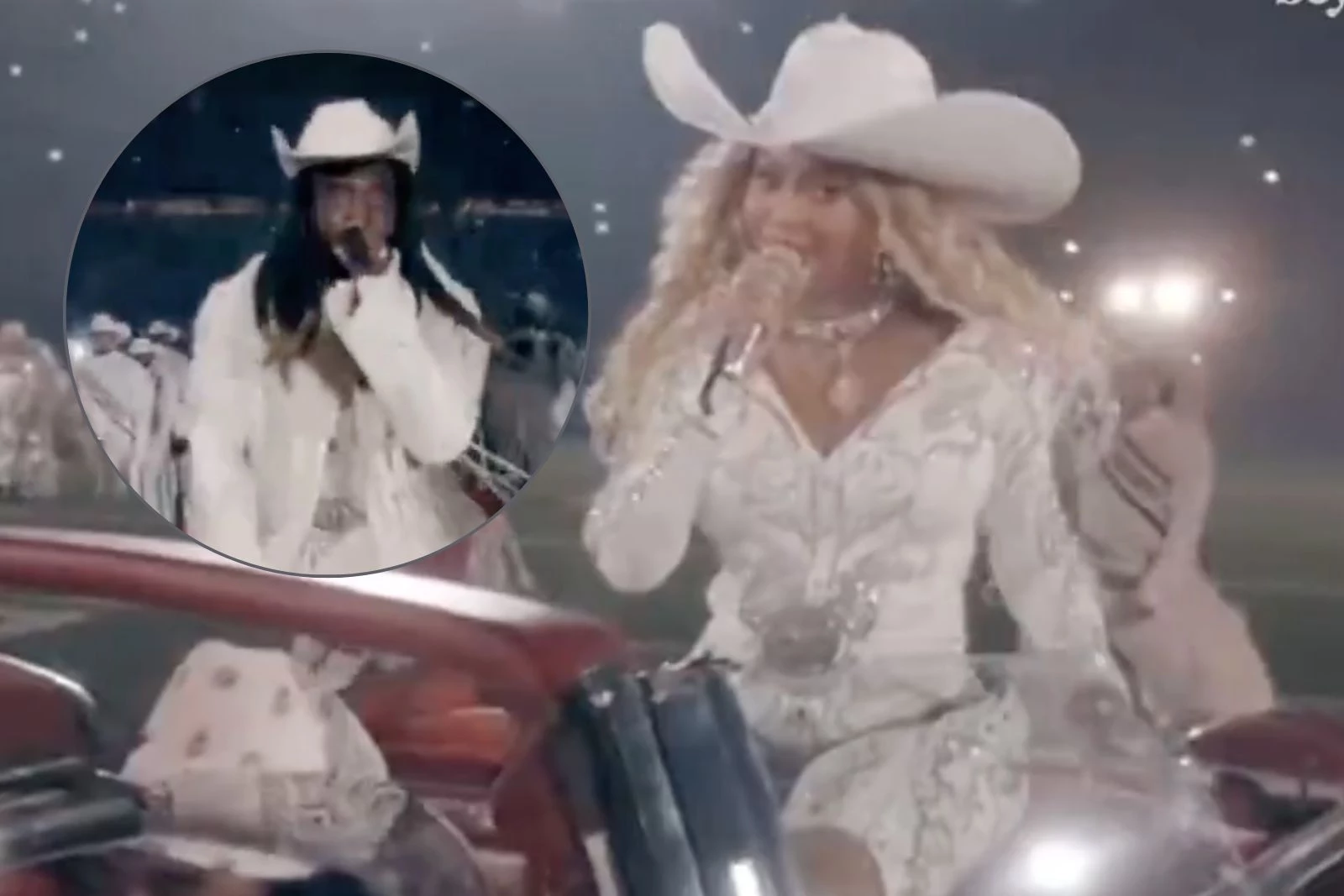 attachment-beyonce-5