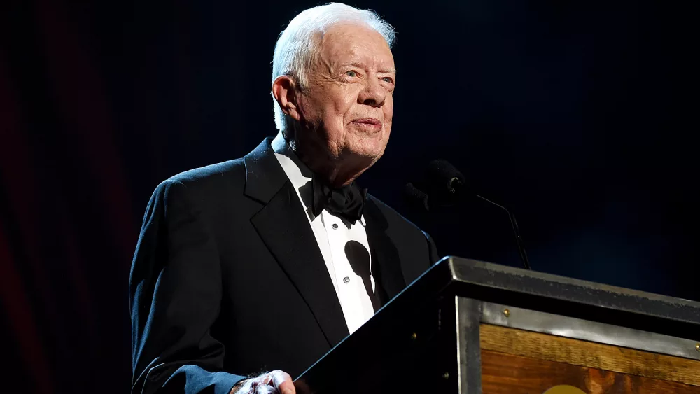 attachment-jimmy-carter-dies-dead