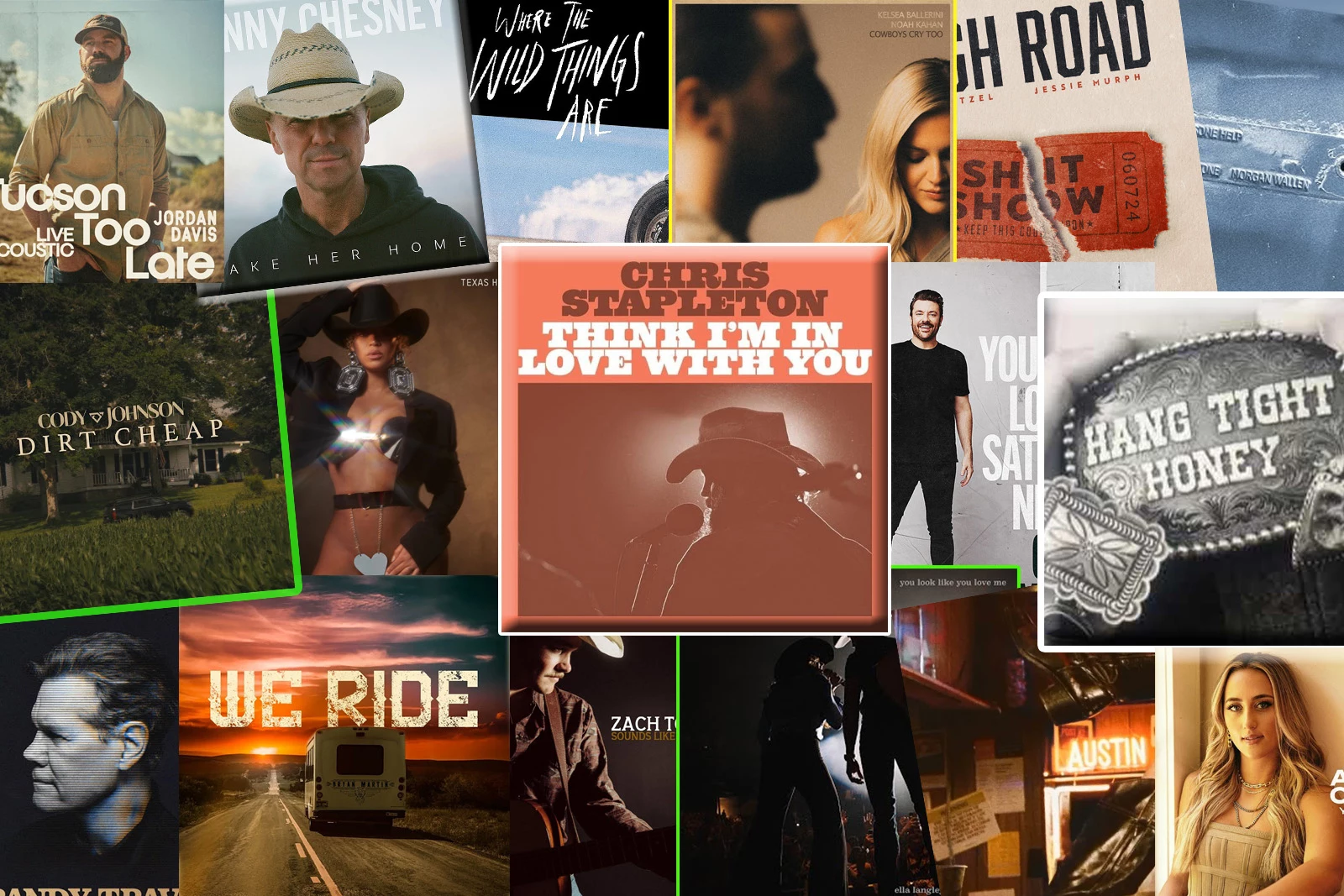 attachment-top-songs-of-2024-3