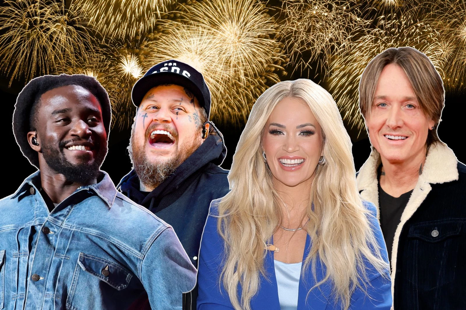attachment-shaboozey-jelly-roll-carrie-underwood-keith-urban