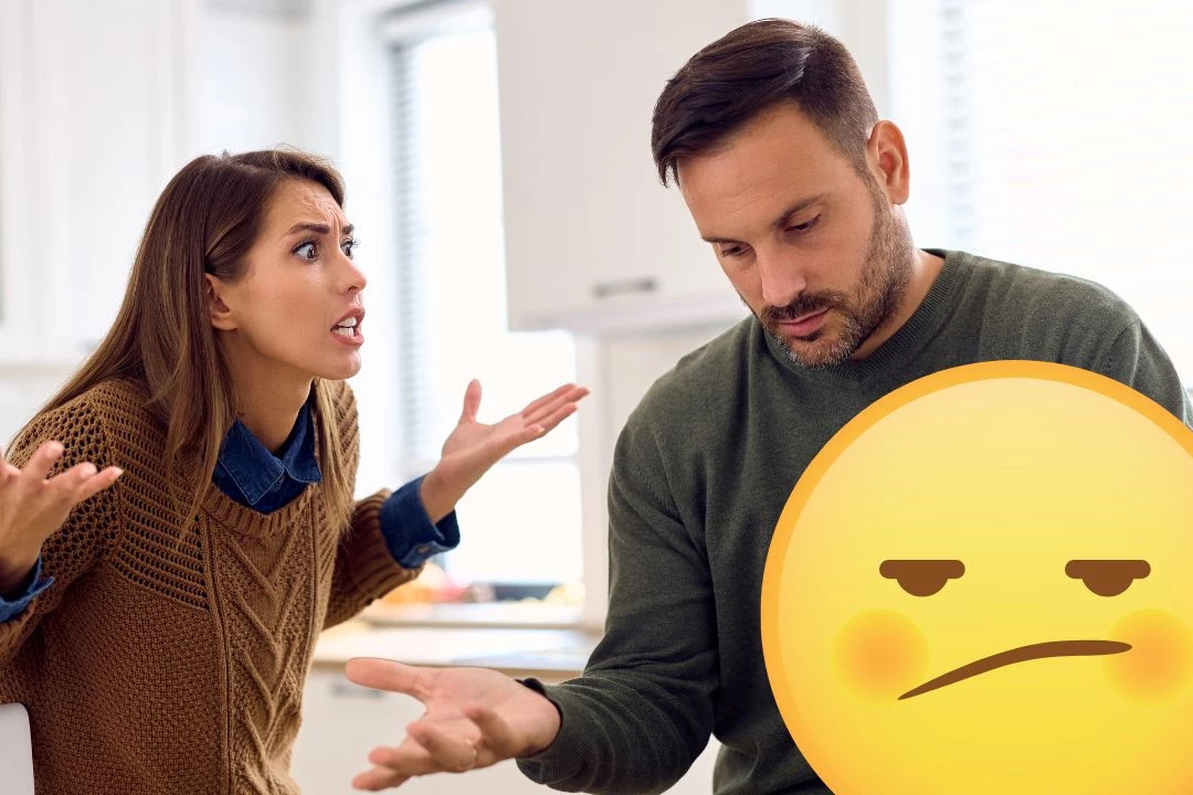 attachment-wife-wrong-name