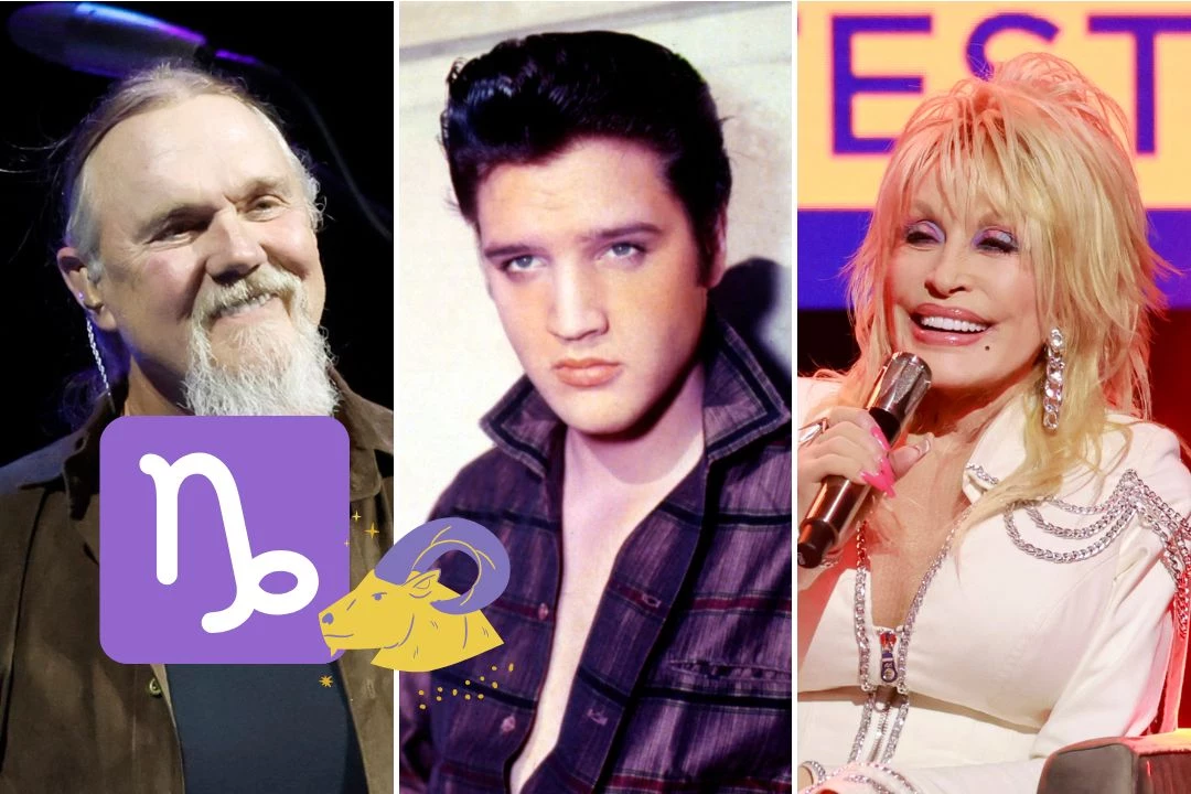 attachment-trace-adkins-elvis-presley-dolly-parton