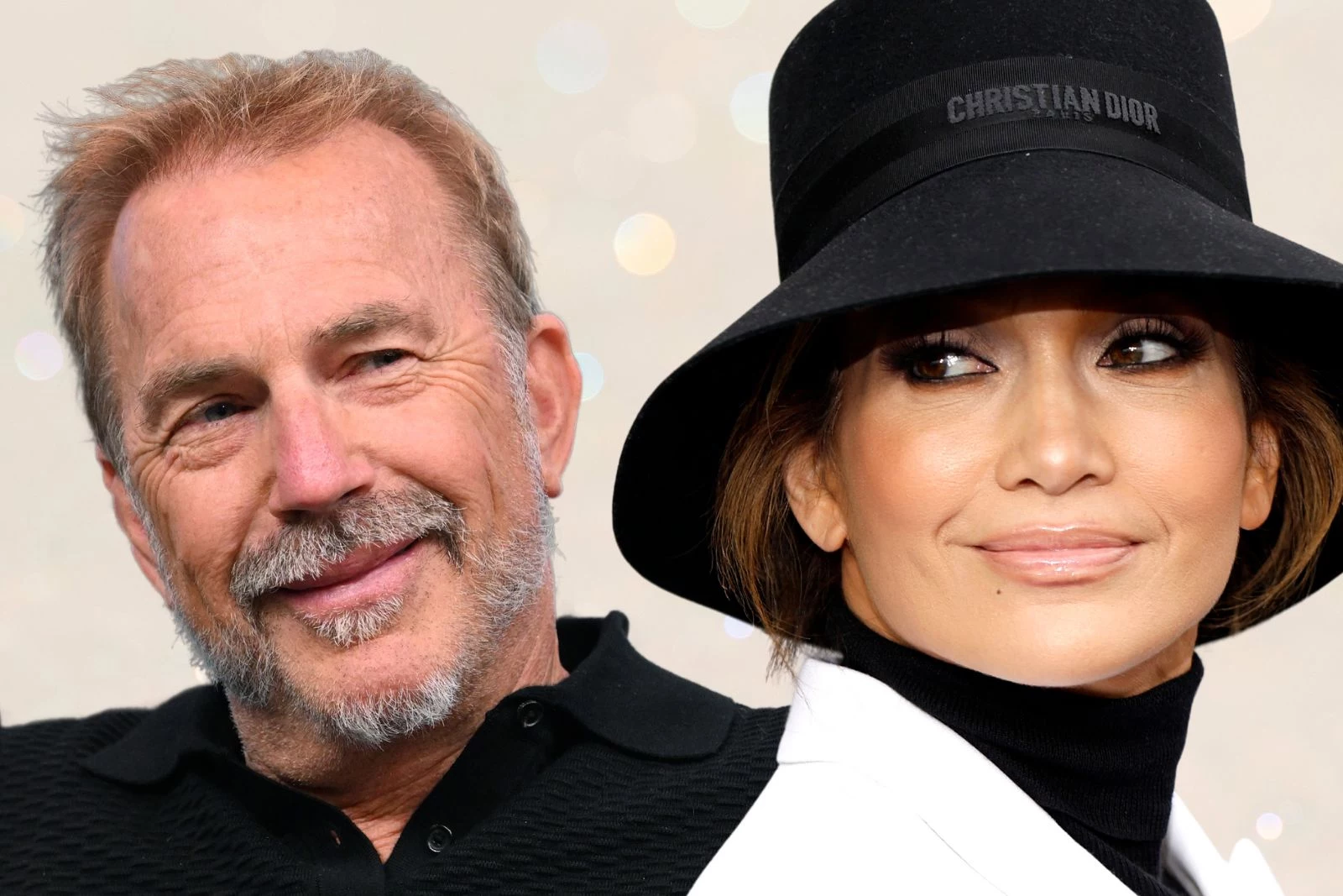 attachment-kevin-costner-jennifer-lopez