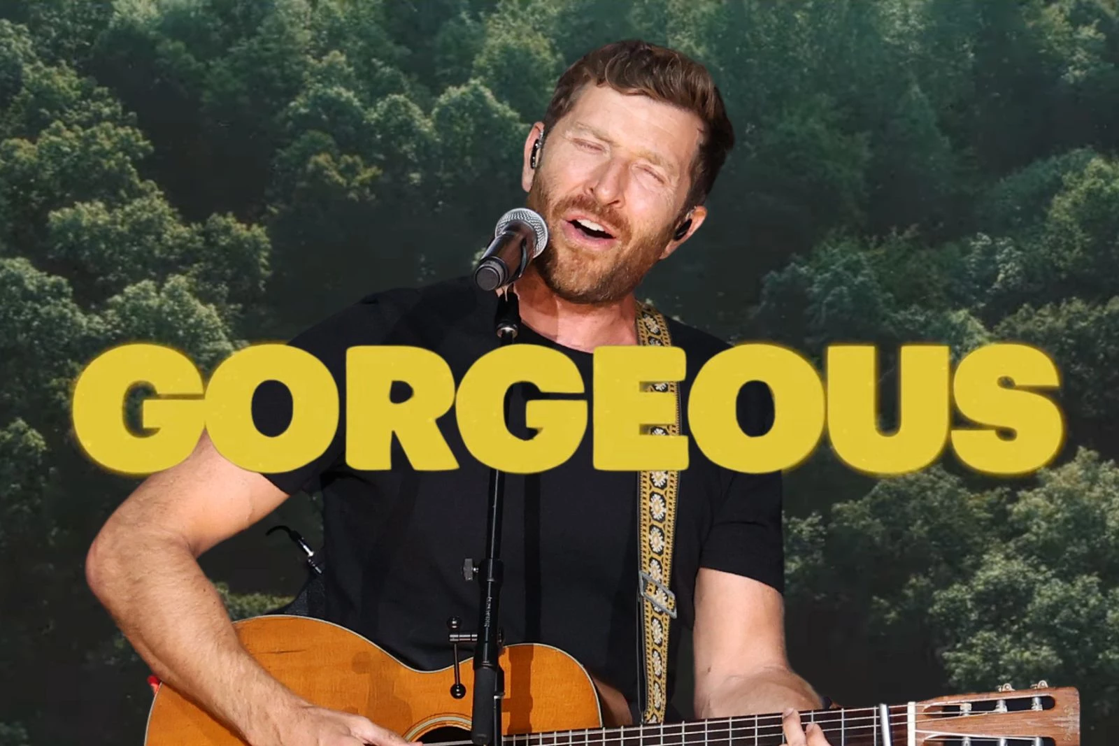 attachment-brett-eldredge-gorgeous