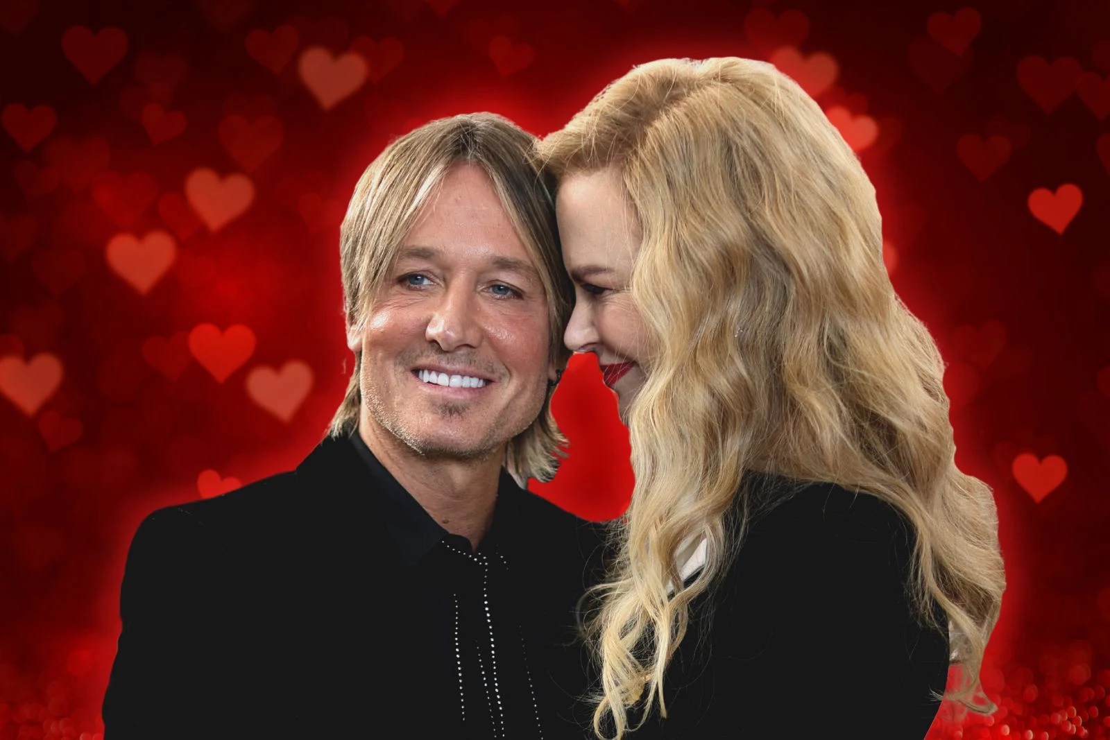 attachment-keith-urban-nicole-kidman