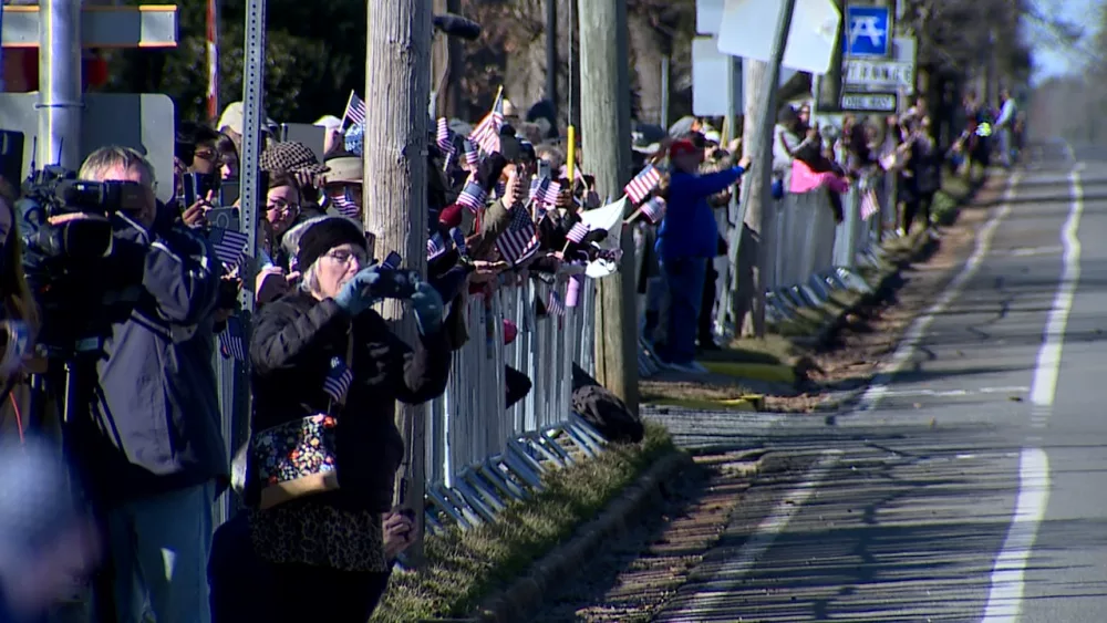 0104-jimmy-carter-procession-reax-pkg-00-00-17-06-still001-6779e849d02e7559836