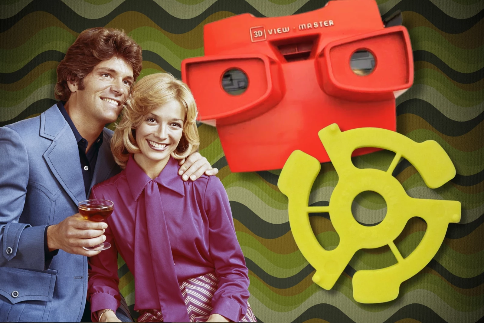 attachment-1970s-objects