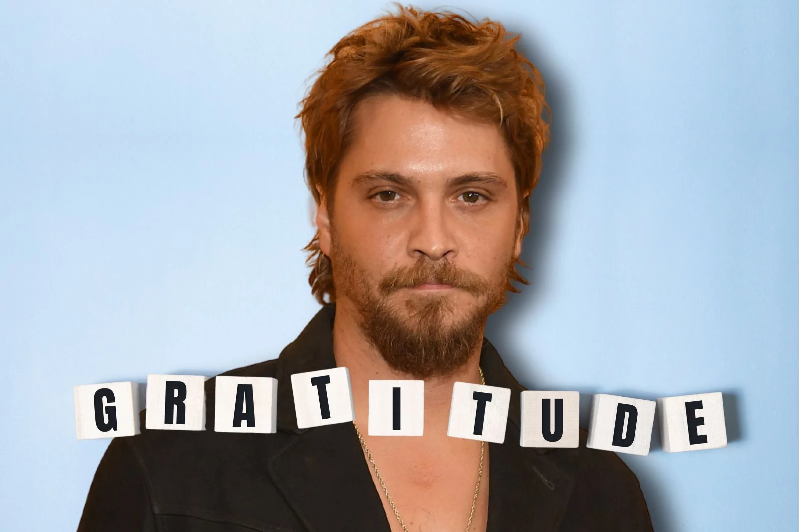 attachment-luke-grimes