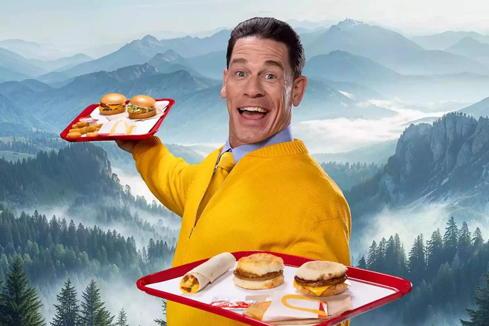 attachment-cena-mcdonalds-2