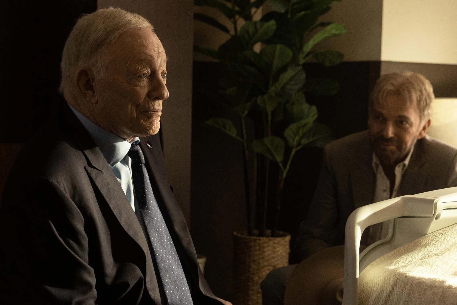 attachment-landman-jerry-jones