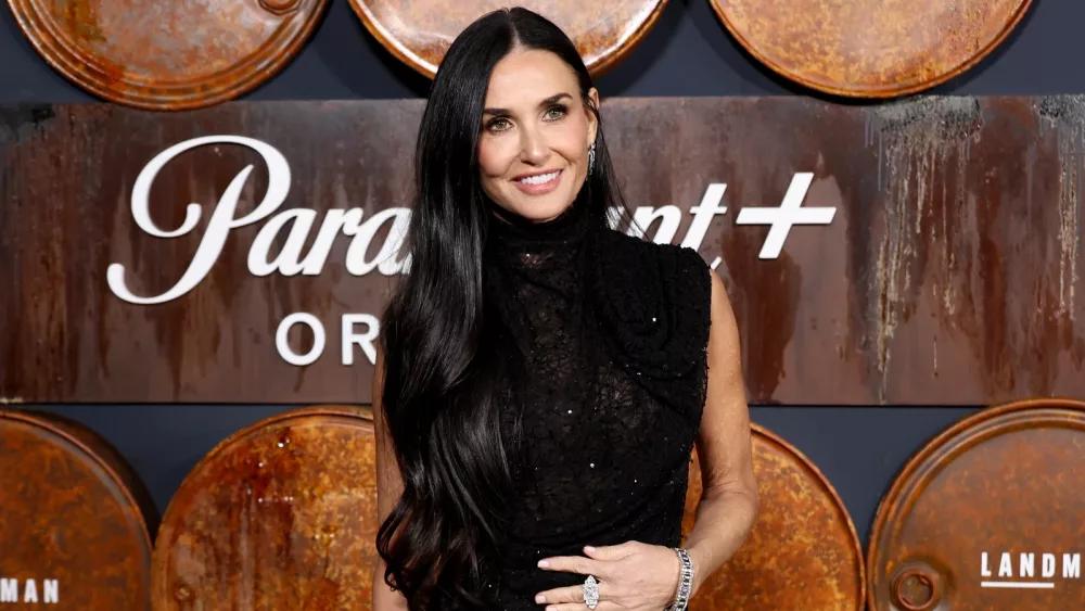 attachment-demi-moore-landman
