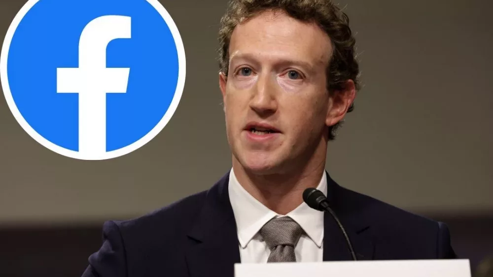 attachment-facebook-policiy-changes-fact-checkers