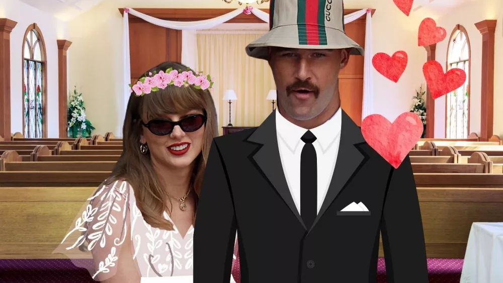 attachment-taylor-swift-and-travis-kelce-wedding