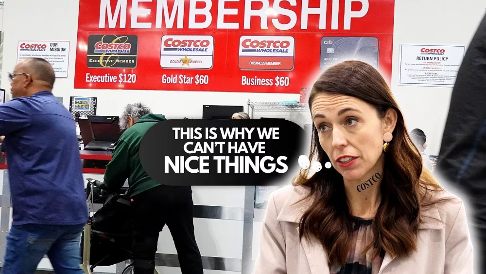 attachment-this-is-why-we-can25e225802599t-have