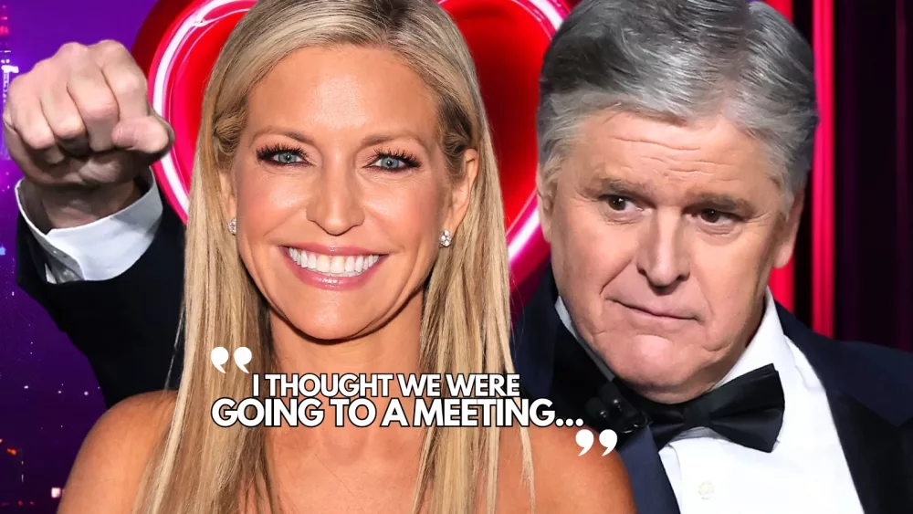 attachment-i-thought-we-were