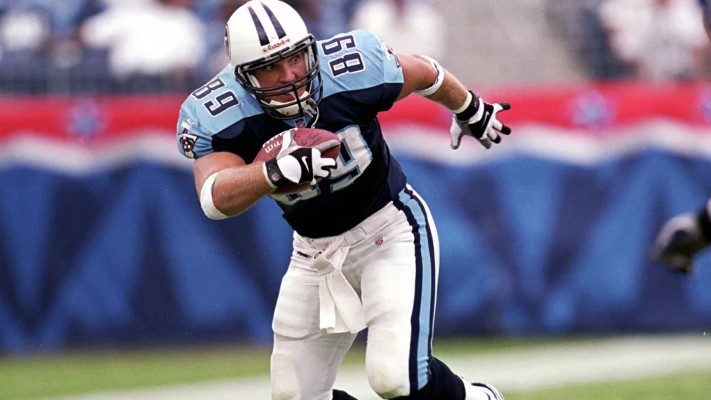 attachment-frankwycheck