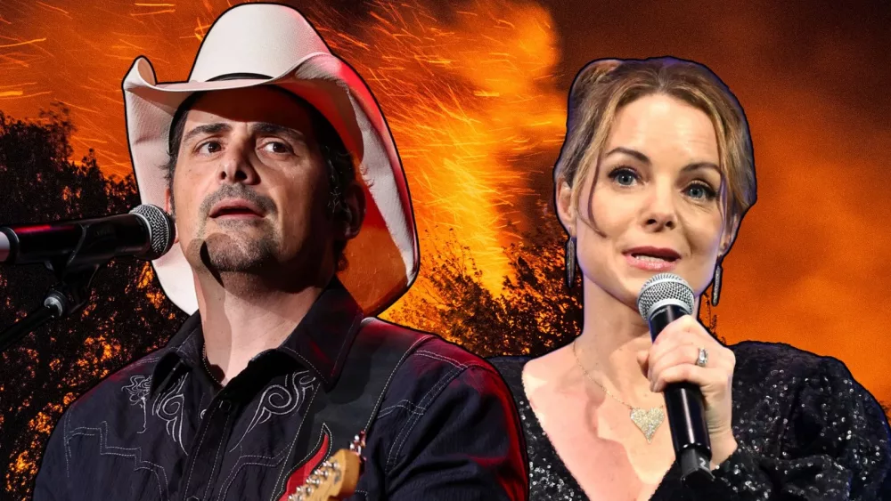 attachment-brad-paisley-kimberly-paisley