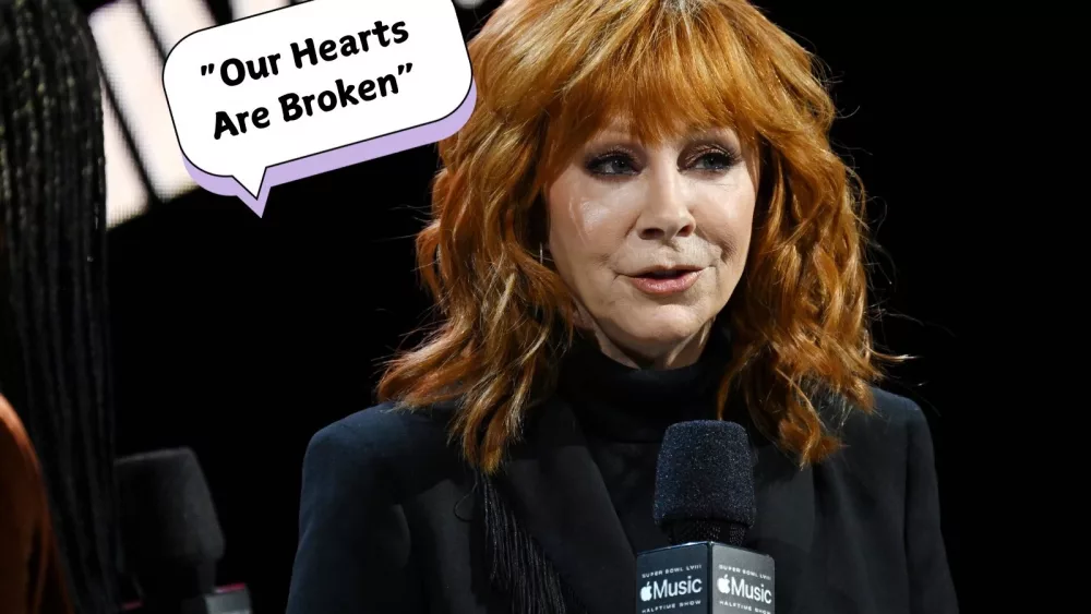 attachment-rebamcentire-11