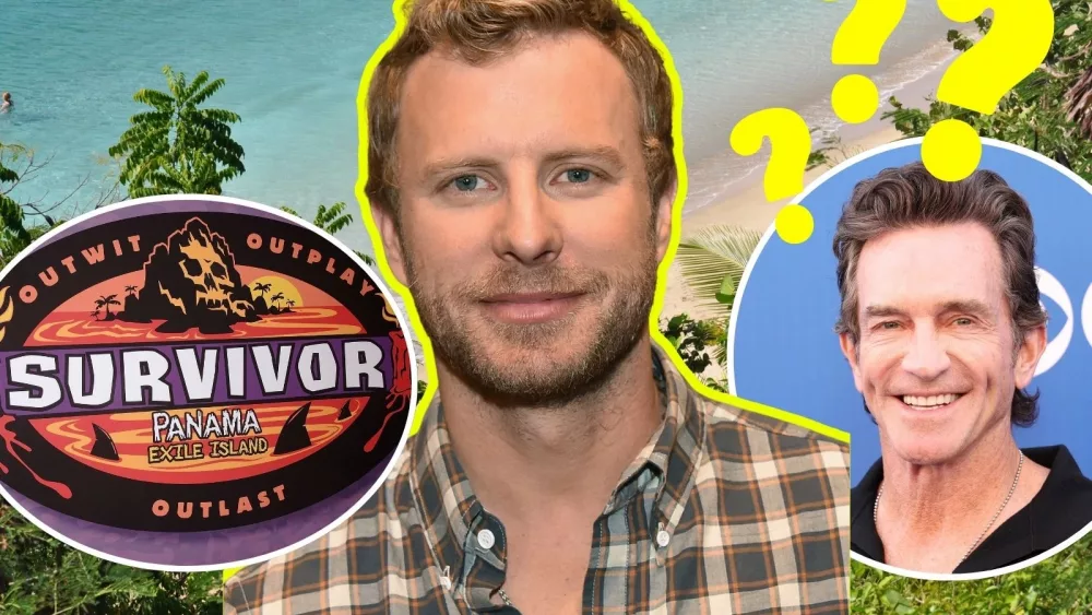 attachment-r-1600-x-1067-px-11