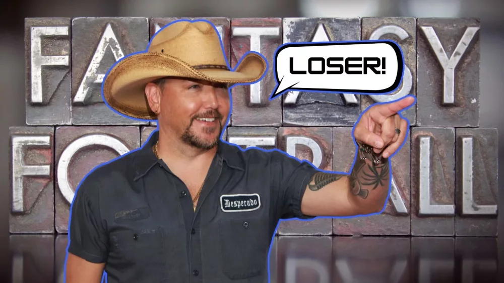 attachment-jason-aldean-fantasy-football