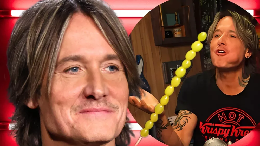 attachment-untitled-design-2025-01-07t062817-851