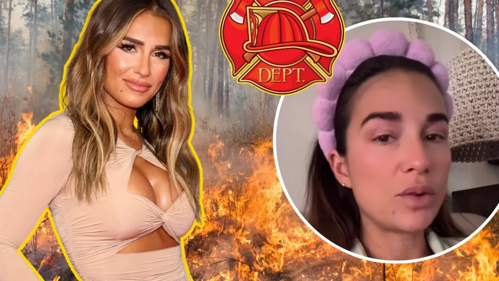 attachment-r-1600-x-1067-px-4