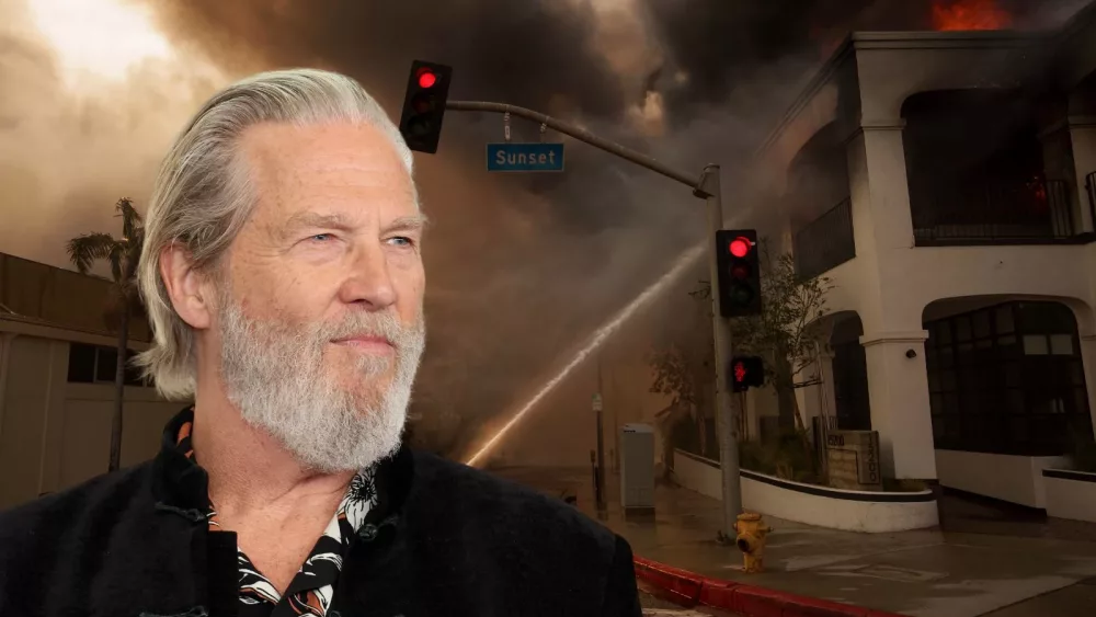 attachment-jeffbridges