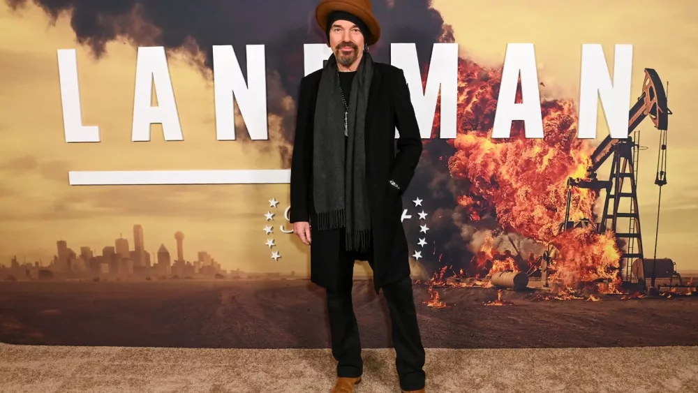 attachment-billy-bob-thornton-landman