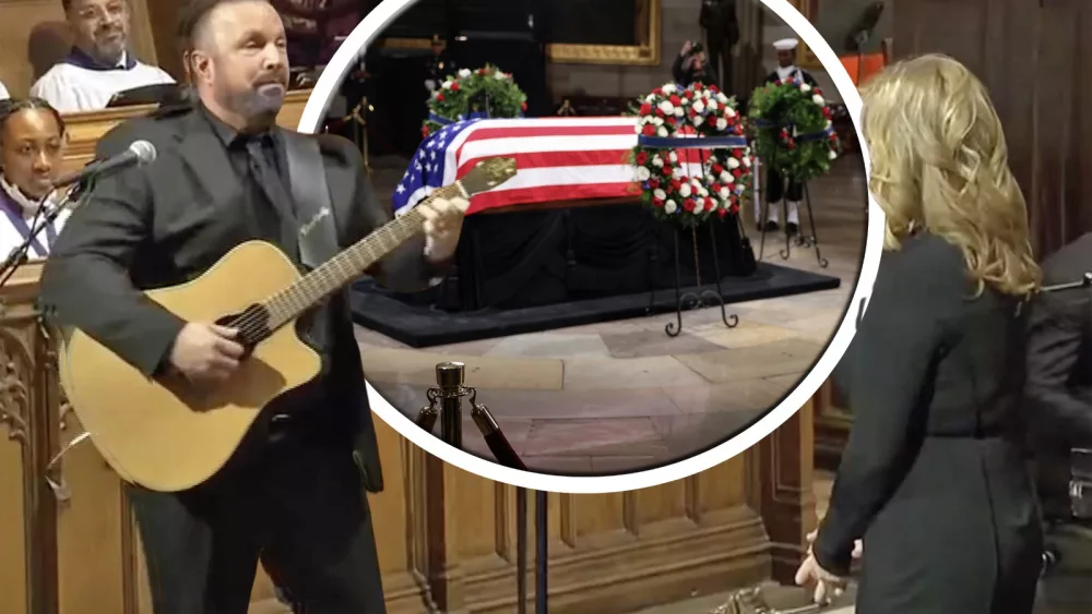 attachment-garth-brooks-imagine2