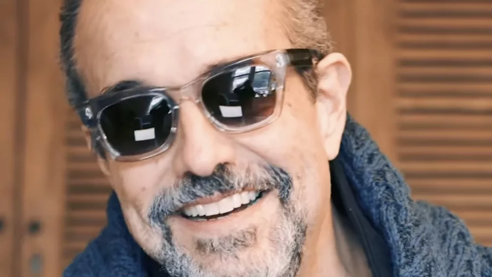 attachment-raul-malo