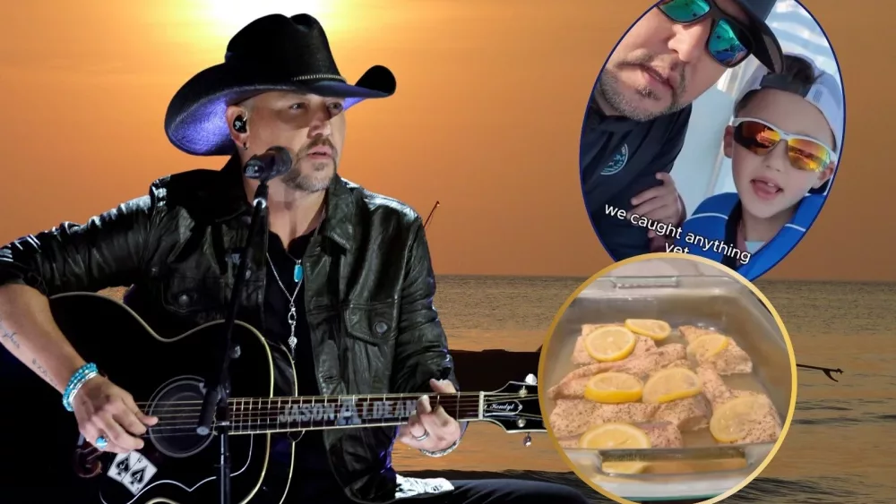 attachment-jasonaldean-8