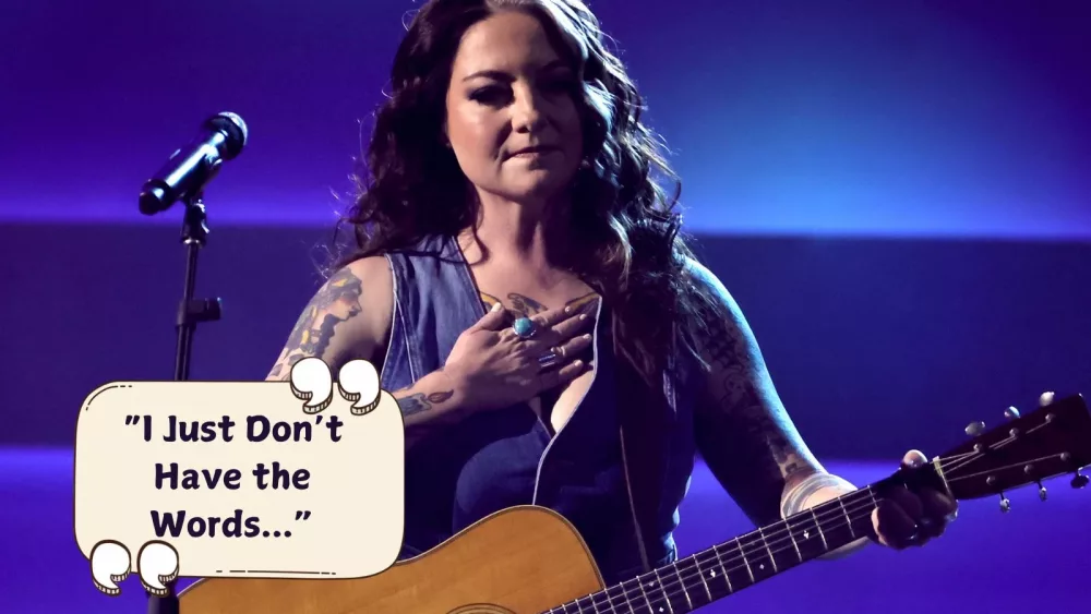 attachment-ashleymcbryde-2