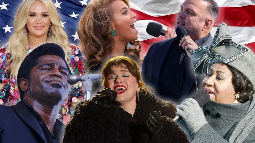 attachment-carrie-underwood-beyonce-garth-brooks-james-brown-kelly-clarkson-aretha-franklin