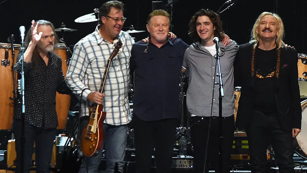 attachment-the-eagles-fireaid
