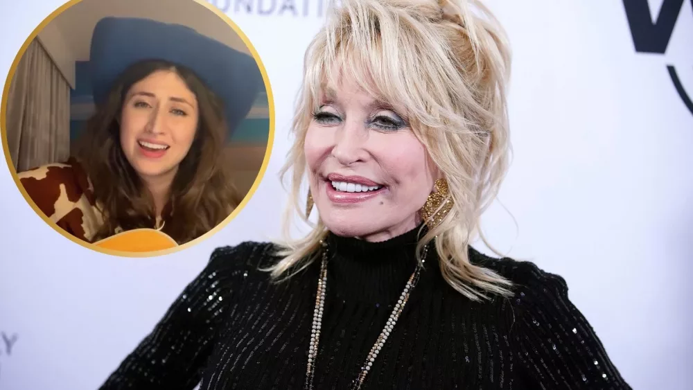 attachment-dollyparton-8