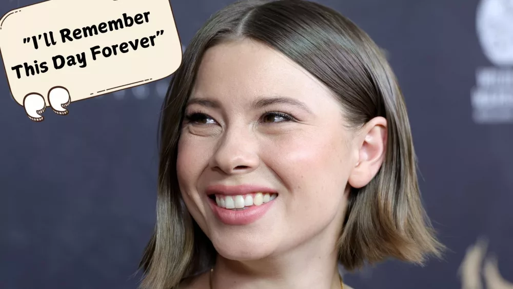 attachment-bindiirwin