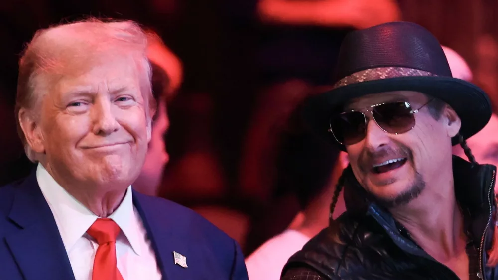 attachment-donald-trump-kid-rock