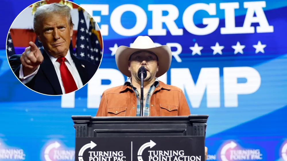 attachment-jason-aldean-trump-inauguration