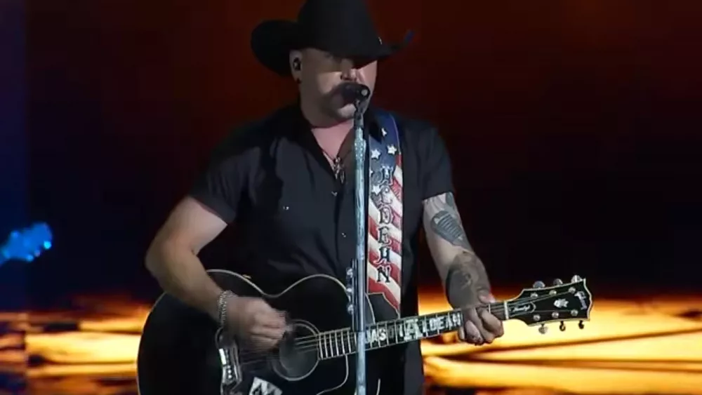 attachment-jason-aldean-donald-trump-inaugural-ball