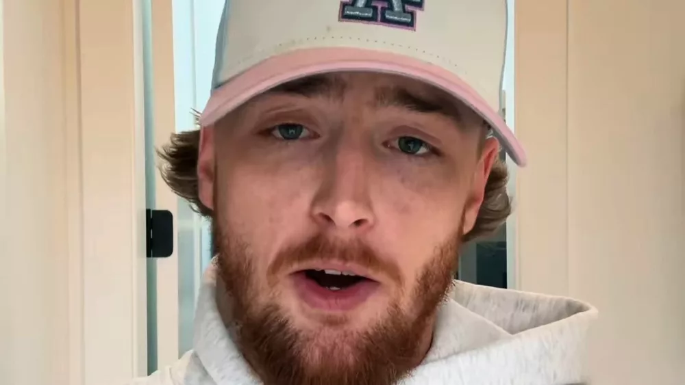 attachment-editorial-cutout-43