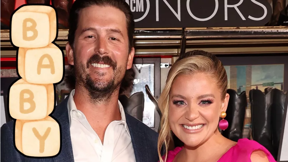 attachment-editorial-cutout-44