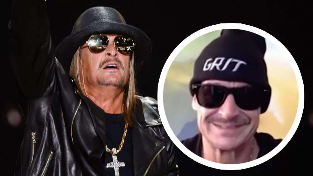 attachment-kid_rock_flirt_reporter