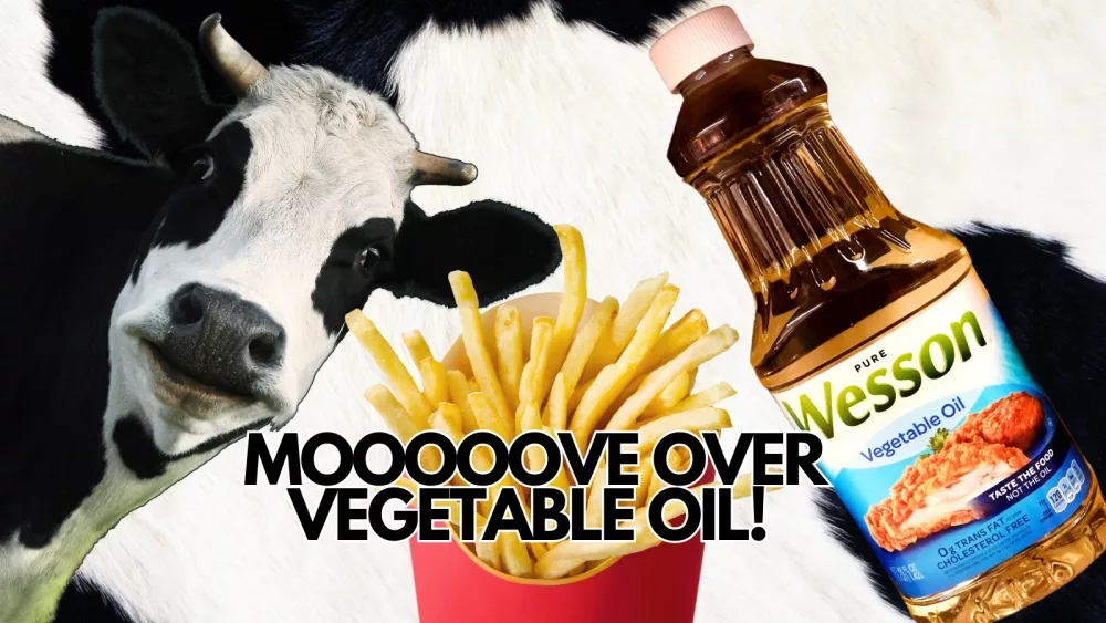 attachment-mooooove-over-vegetable-oil