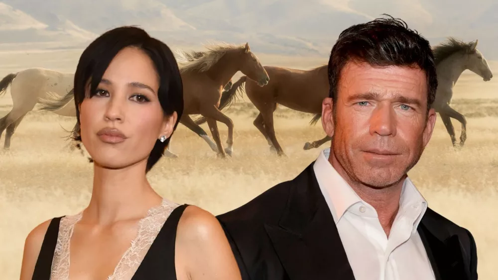 attachment-kelsey-asbille-taylor-sheridan