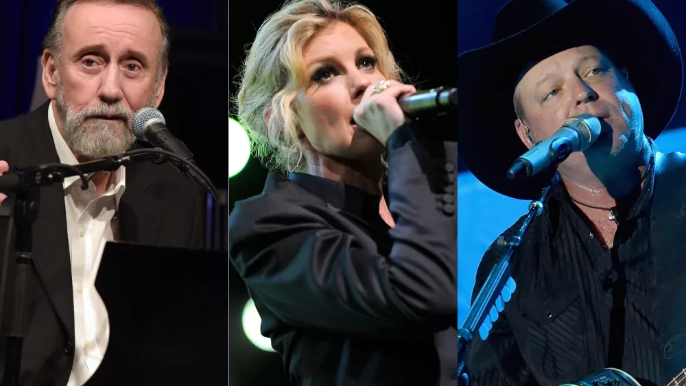 attachment-country-stars-retired-2024