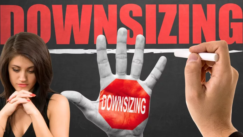 attachment-untitled-design-2025-01-24t063848-029