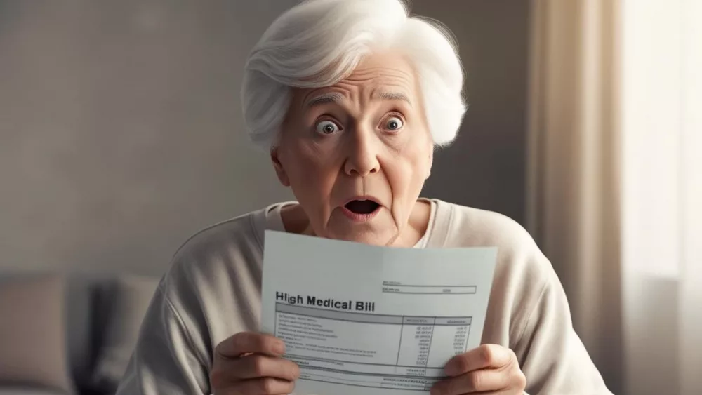 attachment-medical-bill-after-four-years