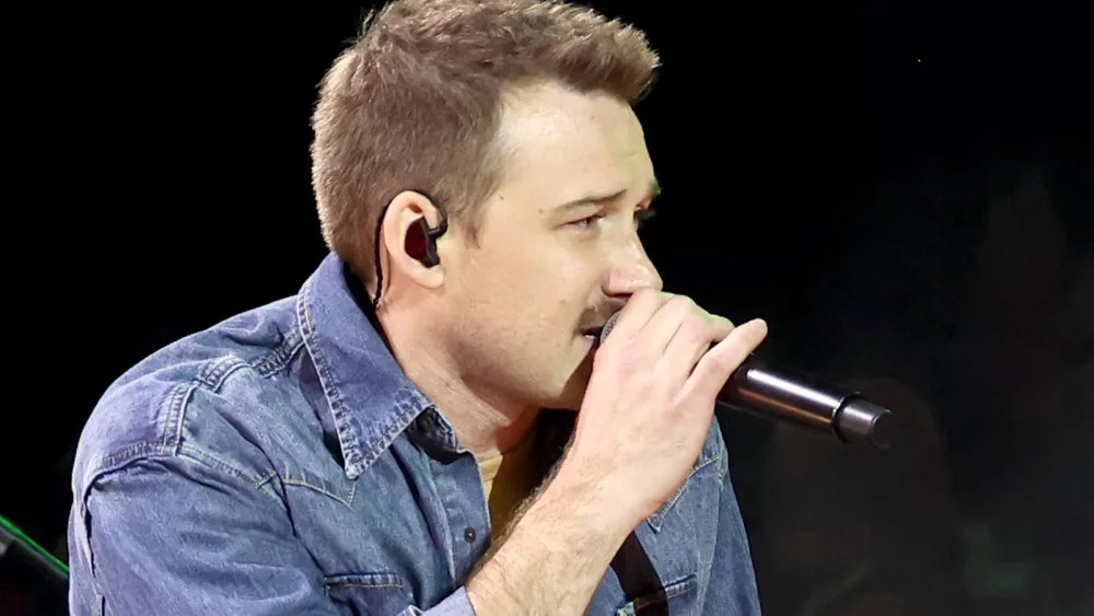 attachment-morgan-wallen-2025-tour