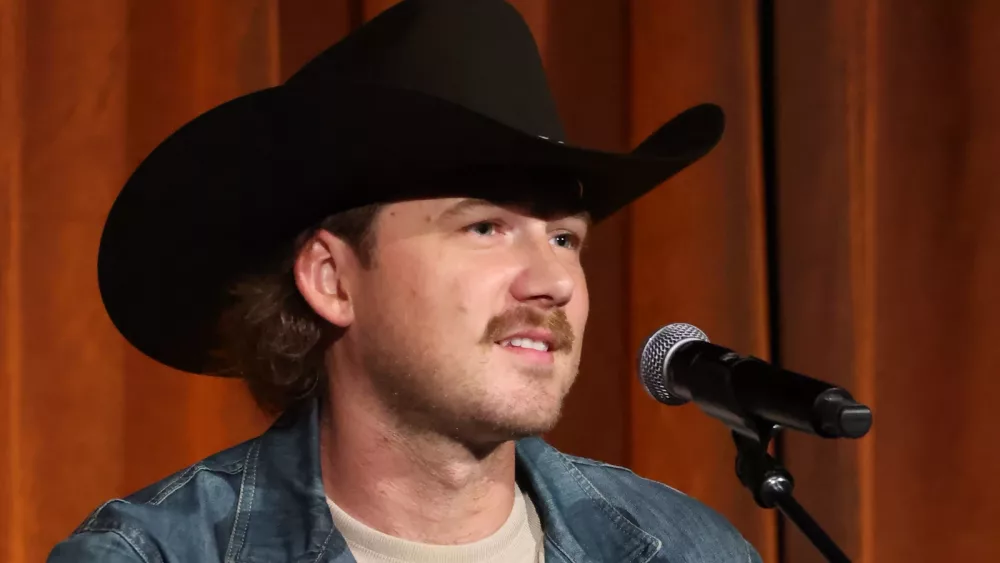 attachment-morgan-wallen-new-album