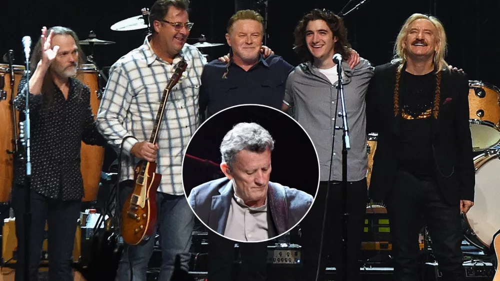 attachment-eagles-guitarist-steuart-smith-parkinsonism